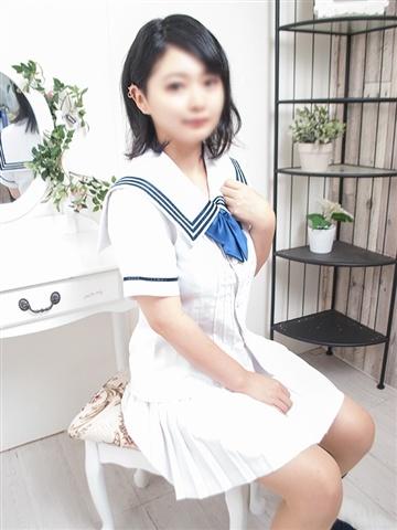 こうめ（21歳） まつど女学園