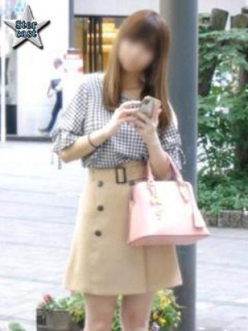 あゆ（18歳） 素人女子に出会える「deep」