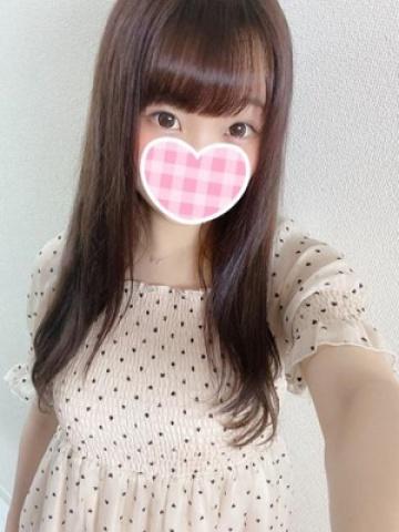 ありさ（20歳） 素人女子に出会える「deep」