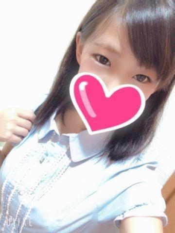 かおり（19歳） 素人女子に出会える「deep」