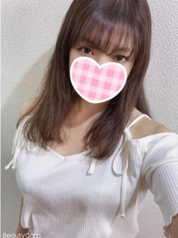 きこ（21歳） 素人女子に出会える「deep」