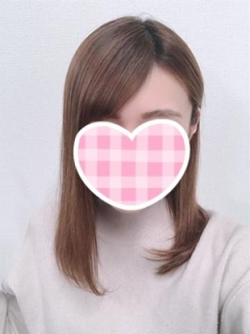 くるみ（24歳） 素人女子に出会える「deep」