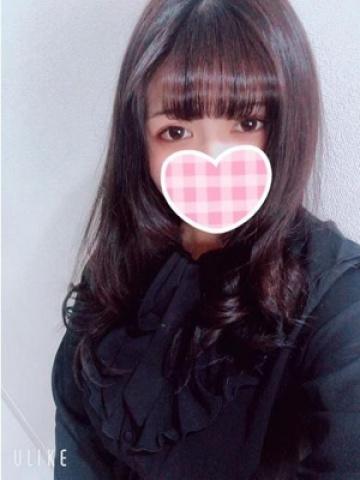 こなつ（19歳） 素人女子に出会える「deep」
