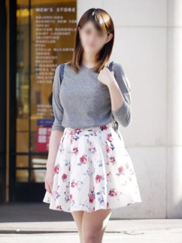 さえ（21歳） 素人女子に出会える「deep」