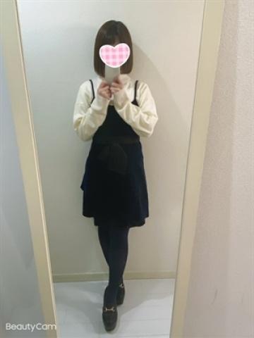 さおり（22歳） 素人女子に出会える「deep」
