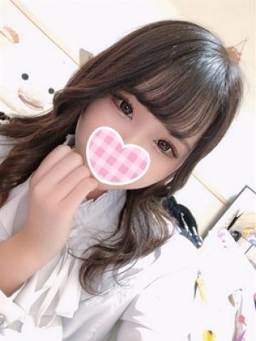 さとみ（19歳） 素人女子に出会える「deep」