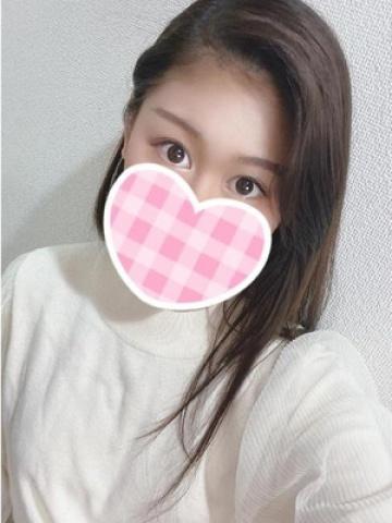 ちえ（18歳） 素人女子に出会える「deep」