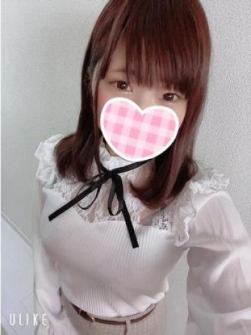 ちさと（18歳） 素人女子に出会える「deep」