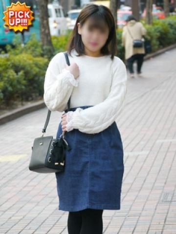 のわ（18歳） 素人女子に出会える「deep」