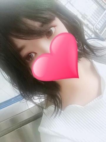 はるな（19歳） 素人女子に出会える「deep」