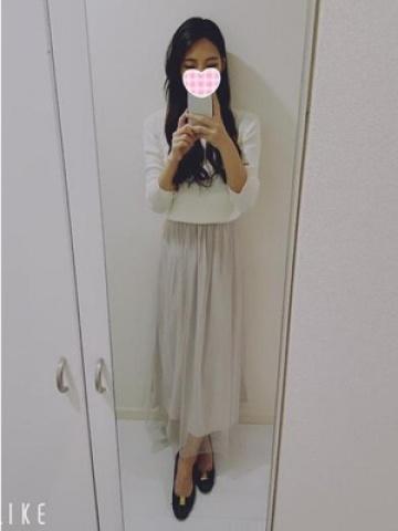 ひとみ（22歳） 素人女子に出会える「deep」