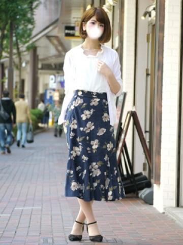 まお（22歳） 素人女子に出会える「deep」