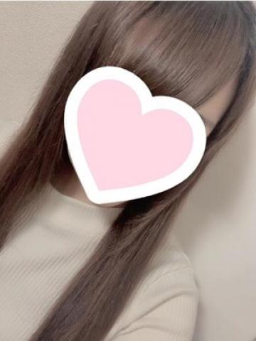 まひろ（20歳） 素人女子に出会える「deep」