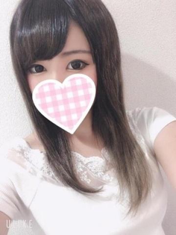 みか（18歳） 素人女子に出会える「deep」