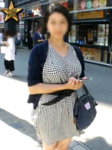 みき（24歳） 素人女子に出会える「deep」