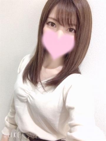 のあ（19歳） 素人女子に出会える「deep」