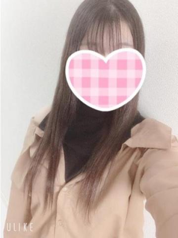 みほ（19歳） 素人女子に出会える「deep」