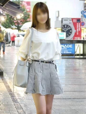みわ（21歳） 素人女子に出会える「deep」