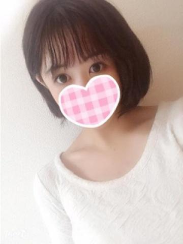 めい（18歳） 素人女子に出会える「deep」