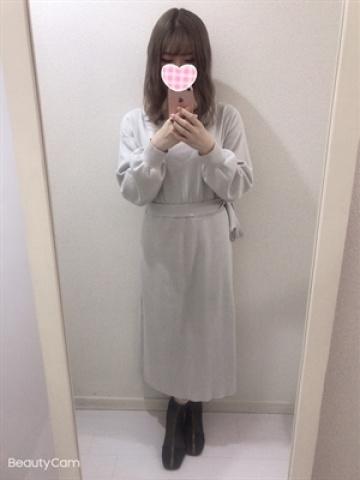 ゆき（18歳） 素人女子に出会える「deep」