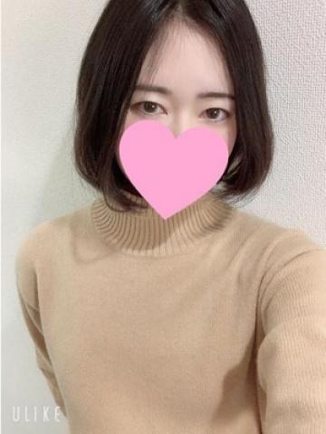 ゆきな（20歳） 素人女子に出会える「deep」