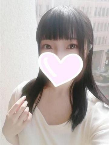 ねる（18歳） プロフィール姫路