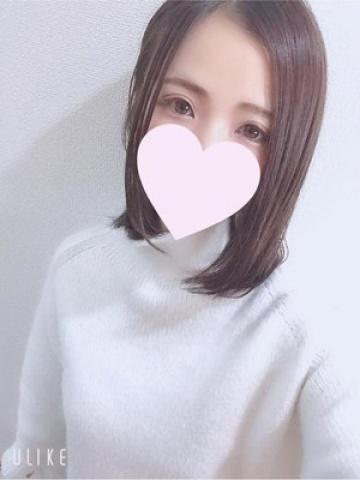 ゆりか（19歳） 素人女子に出会える「deep」