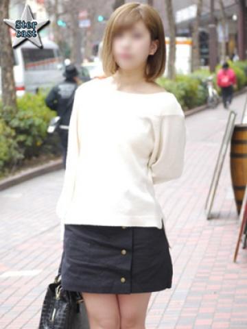 りあ（20歳） 素人女子に出会える「deep」