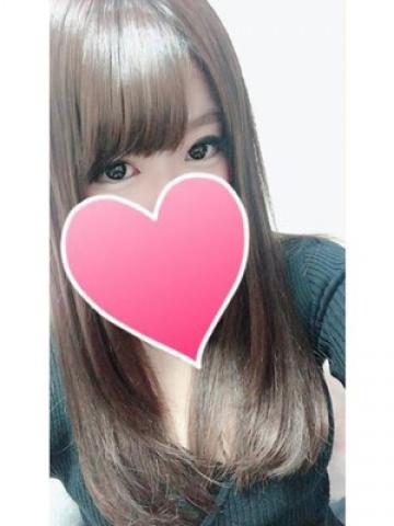 りの（23歳） 素人女子に出会える「deep」