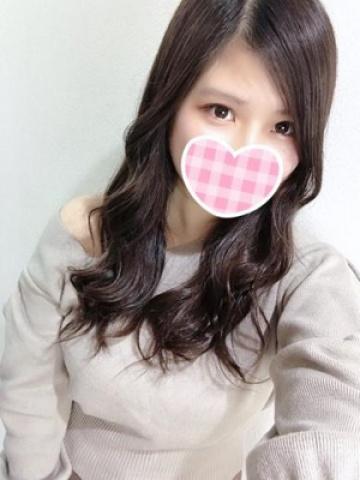 りま（20歳） 素人女子に出会える「deep」