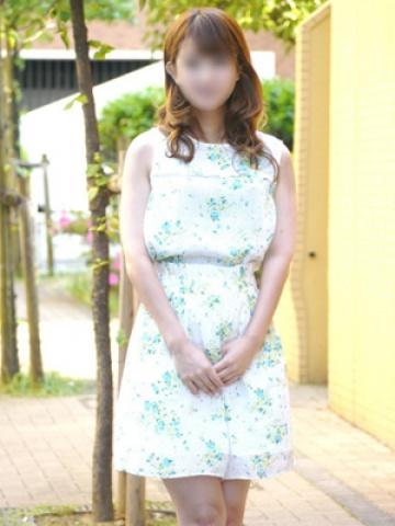 りりあ（23歳） 素人女子に出会える「deep」