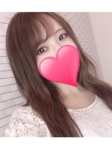 りりな（20歳） 素人女子に出会える「deep」