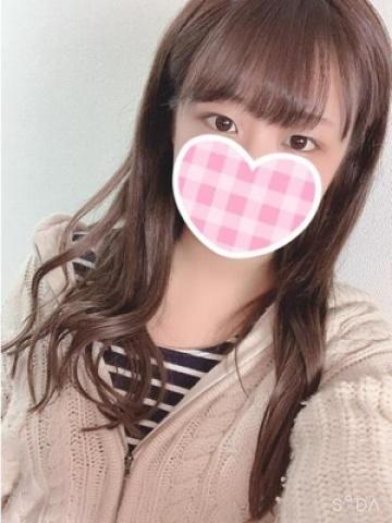 りん（20歳） 素人女子に出会える「deep」