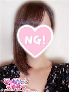 ゆずか（21歳）