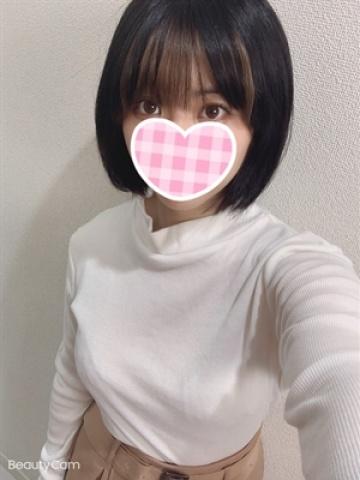 りえ（19歳） 素人女子に出会える「deep」