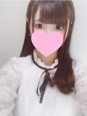 いちご（18歳） 素人女子に出会える「deep」