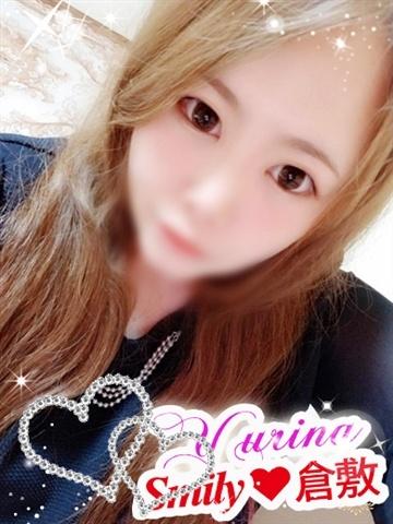 ゆりな体験入店（22歳） SMILY