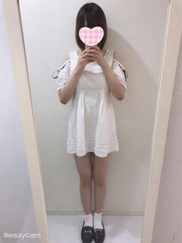 ゆみ（18歳） 素人女子に出会える「deep」