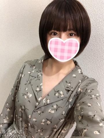 いろは（19歳） 素人女子に出会える「deep」