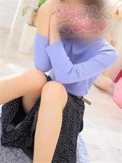 ゆのん（23歳）