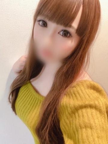 みわ（23歳）