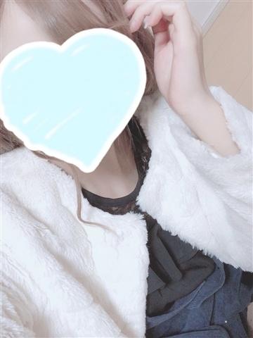 みつき（20歳） るっきんぐらぶ
