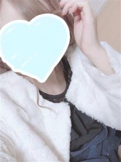 みつき（20歳）