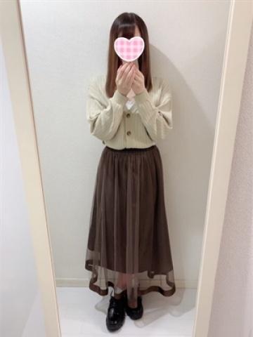かえで（19歳） 素人女子に出会える「deep」