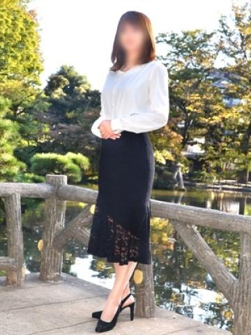 みや（21歳）