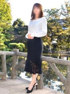 みや（21歳） ラブクローバー