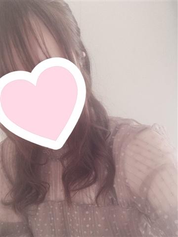 みりの（19歳） るっきんぐらぶ