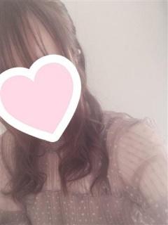 みりの（19歳）