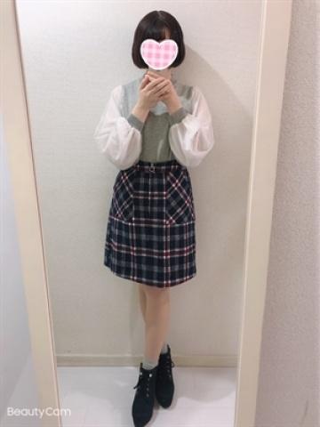 ことは（19歳） 素人女子に出会える「deep」