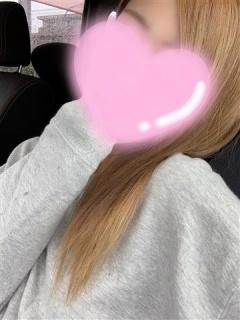 せな（19歳）